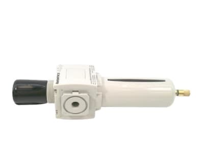 ASCO 8652APAP2FA00HA