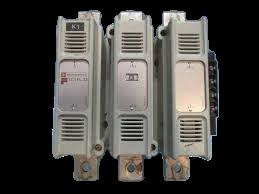 SCHNEIDER ELECTRIC LC1FL23