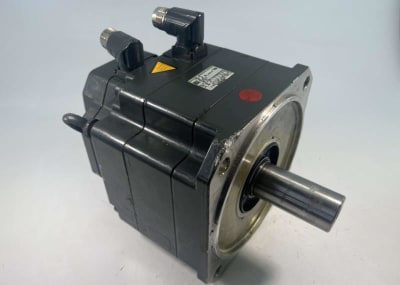 SIEMENS 1FK7100-5AF71-1EG3-Z N16