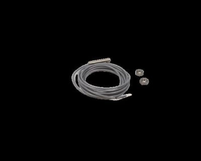 BAUMER ELECTRIC IR08.D02S-F40.UA1Z.7SCV