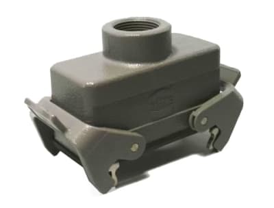 HARTING 19300161731