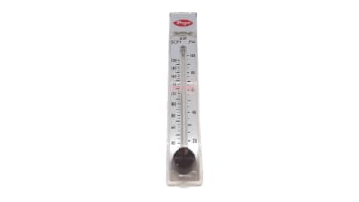 DWYER 57-168654-00