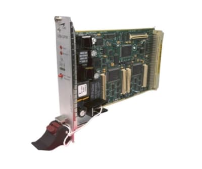 BOEING MA335054.61.2.268