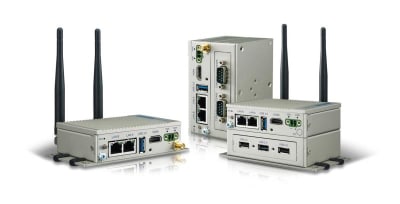 ADVANTECH UNO-2271G-E022AE