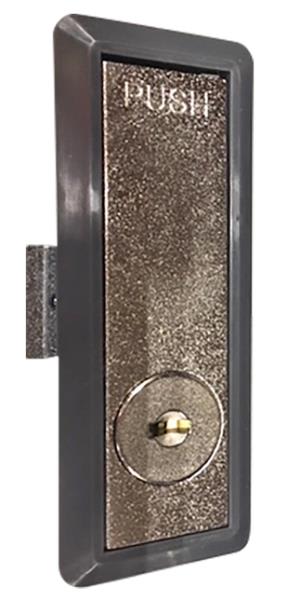 EATON CORPORATION 5155C81G03