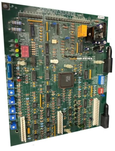 POWERTEC 4001-154003-D