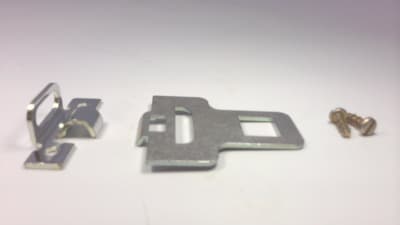 EATON CORPORATION FJPHL