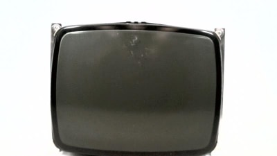 TELETUBE ELECTRONICS S3111P4C2L6