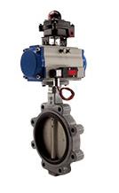 VSI AUTOMATION 17M11