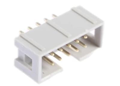 RS PRO 625-7252