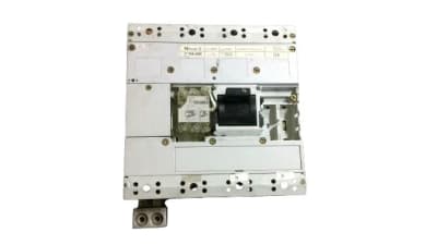 EATON CORPORATION P 104-400