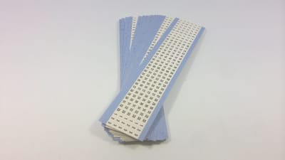 HELLERMANN TYTON TYHC1-33