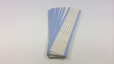 HELLERMANN TYTON TYHCA-Z