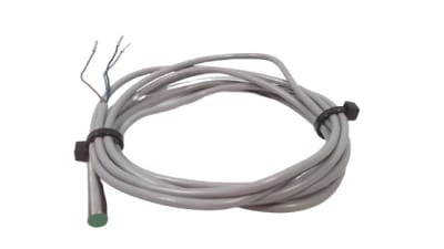 SENTECH 922FC06YA-A3P-I-7925