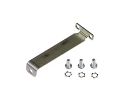 PEPPERL & FUCHS OMH-SLCT-01