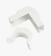 PANDUIT OCFX5IW-X
