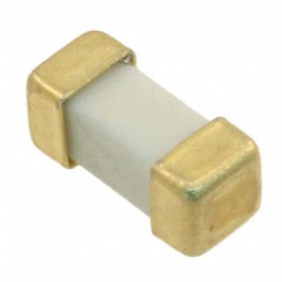 LITTELFUSE 0449.375MR