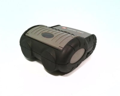 HONEYWELL RL4-DP-00000210