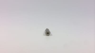 LINCOLN INDUSTRIAL 504-31705-1S