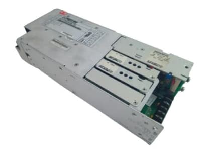 BEL FUSE NRG4A70B4B4K0RZ108