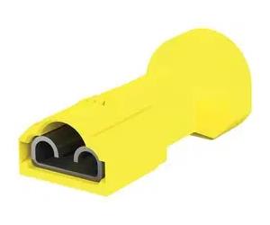 TE CONNECTIVITY 4-520447-2