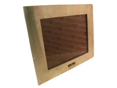 STEALTH COMPUTER CORPORATION SV-1900P3-PM-CT-USB