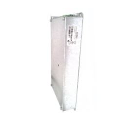SIEMENS 6SL3203-0BD23-8SA0