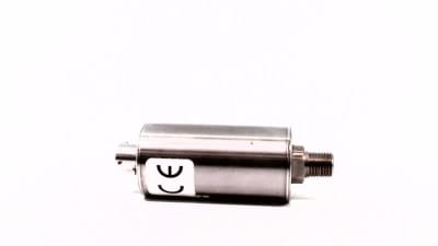 OMEGA ENGINEERING PX5500C1-500GI