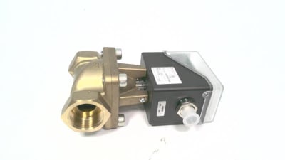 NORGREN 8288400.9668.02400