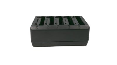 MATSUSHITA ELECTRIC FZ-VCBT131M