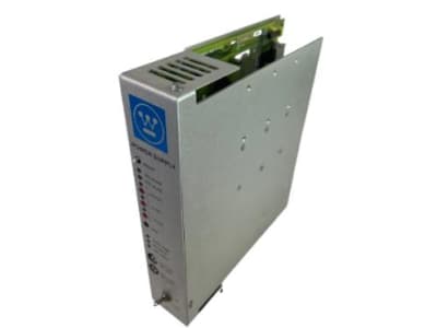 WESTINGHOUSE 4256A67G01