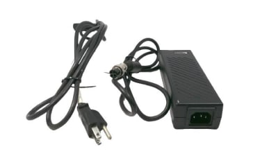 HONEYWELL 851-064-327