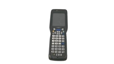 HONEYWELL CK71AB4MC00W1100