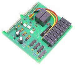 KIDDE-FENWAL, LLC MB22494