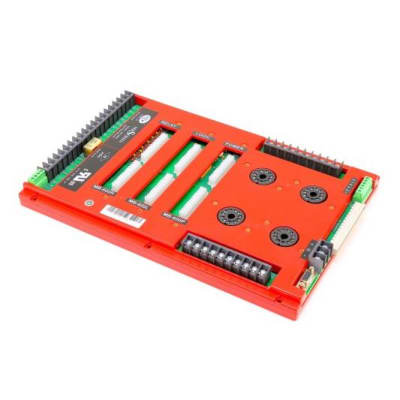 KIDDE-FENWAL, LLC MB-600M