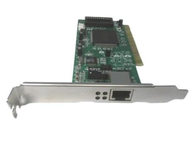 CORMAN TECHNOLOGIES CT-FE122