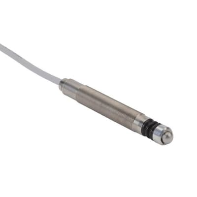 AUTOMATION DIRECT CSHP085A-L