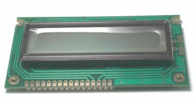 RADWELL E254901