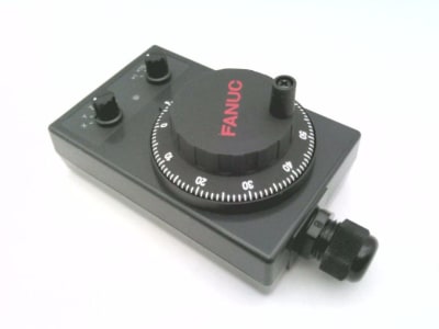 FANUC A860-0202-T014