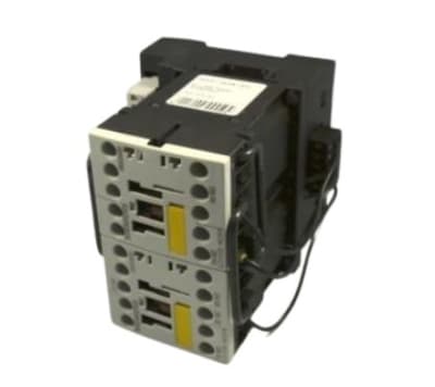 SIEMENS 3TK2851-1AL20