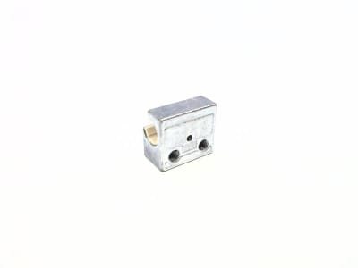 IGUS WJUM-01-10