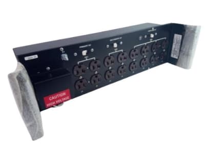 WESTINGHOUSE 1D54540G01-1