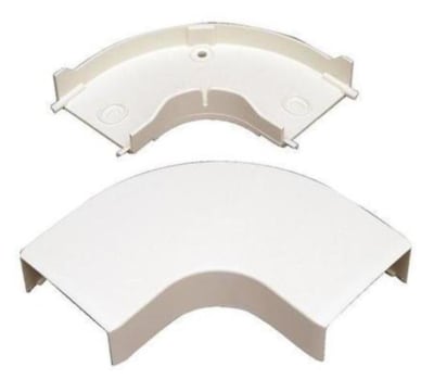 LEGRAND PN05F11WH-EACH