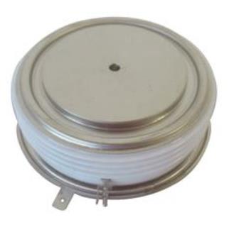 WESTCODE T9G0141203DH