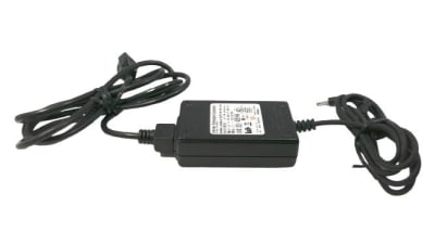 HONEYWELL 851-061-102