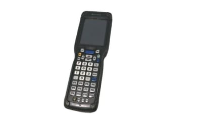 HONEYWELL CK71AB4MC00W4100