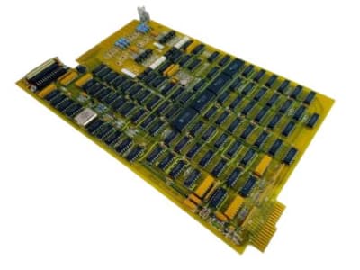 WESTINGHOUSE 7379A13G02