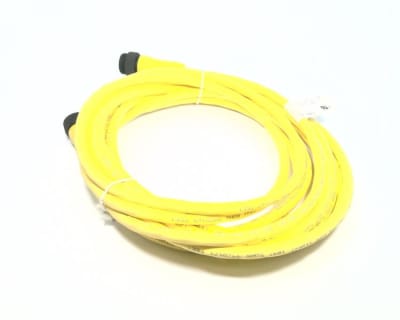 BELDEN RSRK40-839/6M