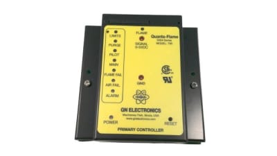 GN ELECTRONICS 5004-795-0000