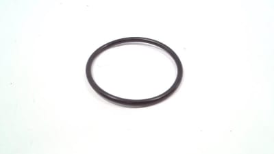 BUNA BUNA 70 56.74X3.53MM